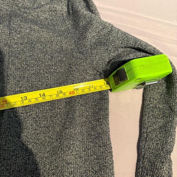 Zara Man Cardigan - Picture 7 of 8